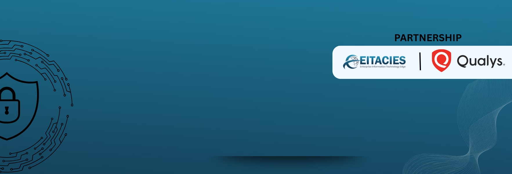 qualys