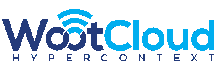 Brand-Logo