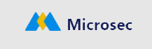 Brand-Logo