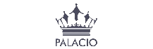 Brand-Logo