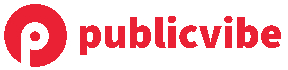 Brand-Logo