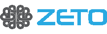 Brand-Logo